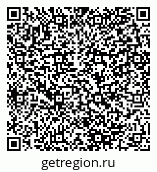 79280140958
