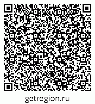 79280140960