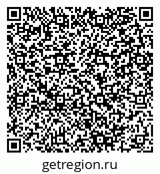 79280140962