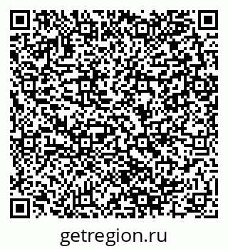 79280140964