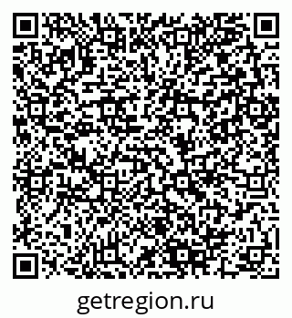 79280140967