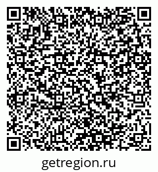 79280140968