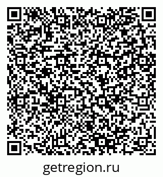 79280140969