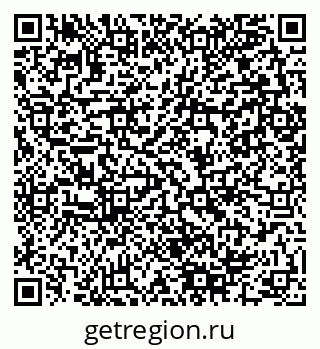 79280140970
