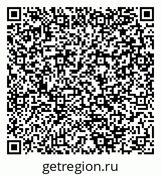 79280140972