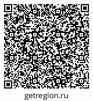 79280140973