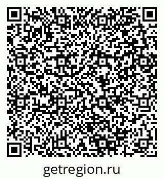79280140976