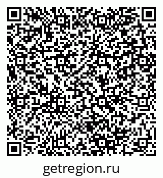 79280140978