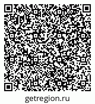 79280140979