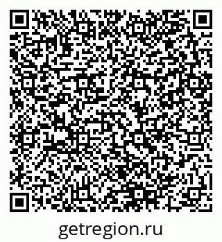 79280140980