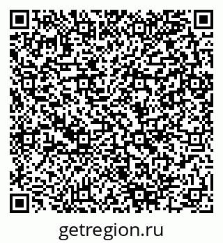 79280140985