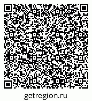 79280140986