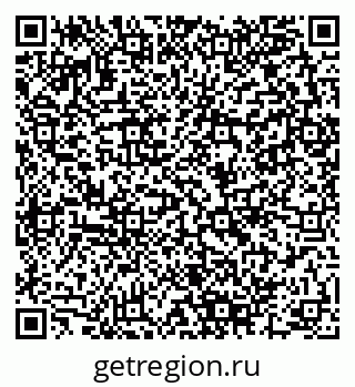 79280140987
