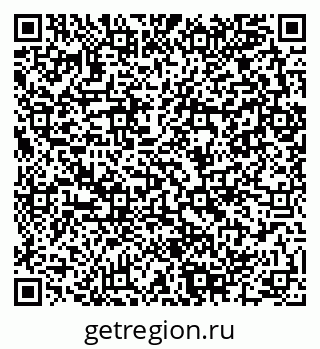 79280140988