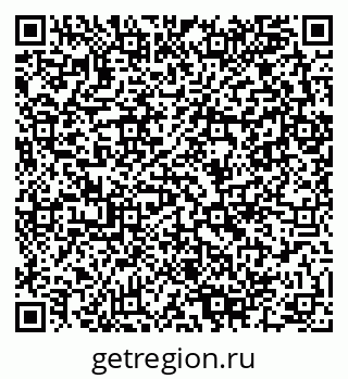 79280140989