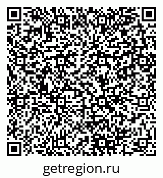 79280140994