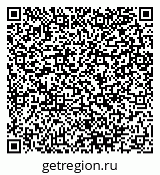 79280140995