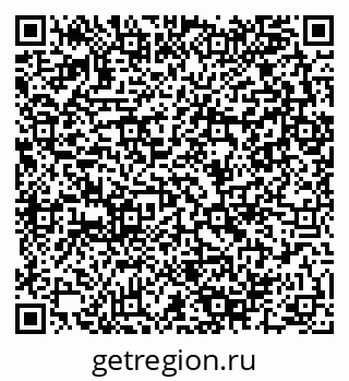 79280140996