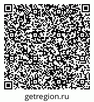 79280140998