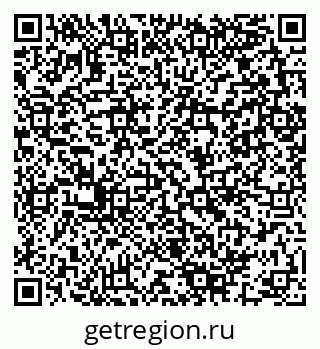 79280141003