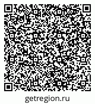 79280141004