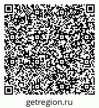 79280141011