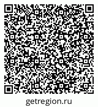 79280141012