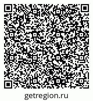 79280141018