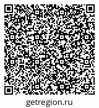 79280141024
