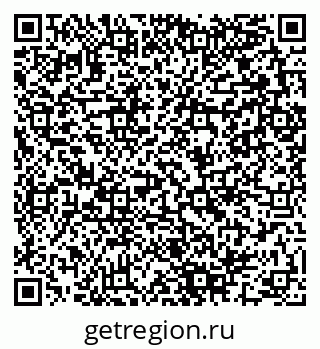 79280141025