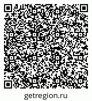 79280141026