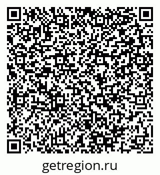 79280141027
