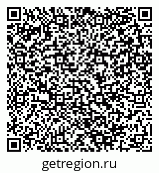 79280141029