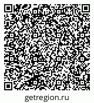 79280141030