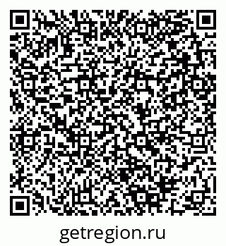 79280141031