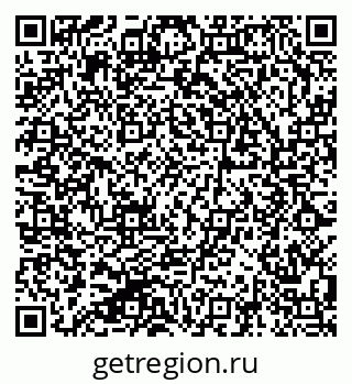 79280141035