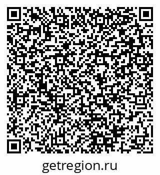 79280141037