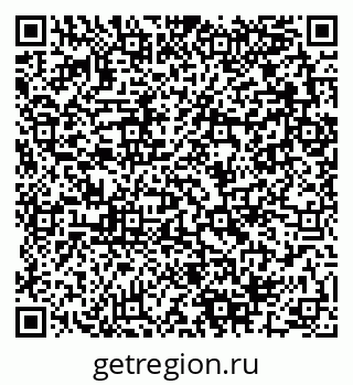 79280141038