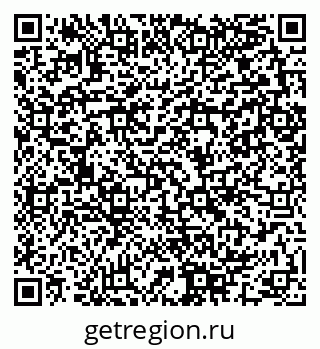 79280141040