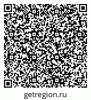 79280141041