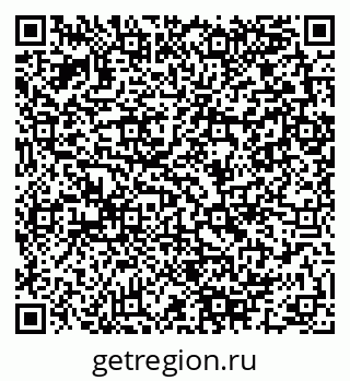 79280141042