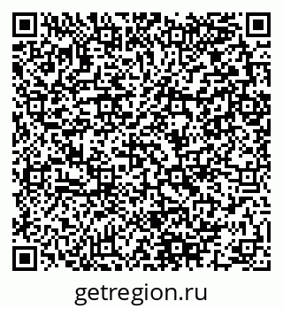 79280141043
