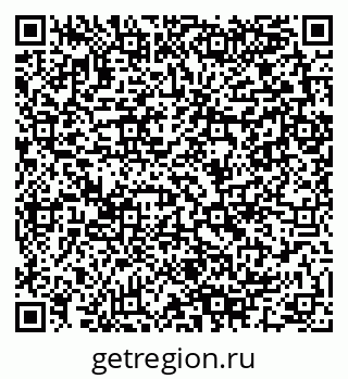 79280141044
