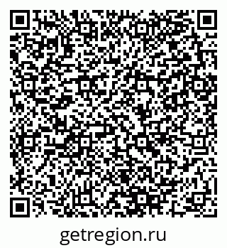 79280141046