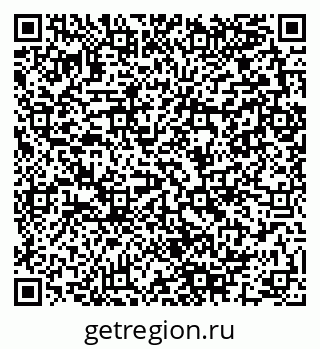 79280141047