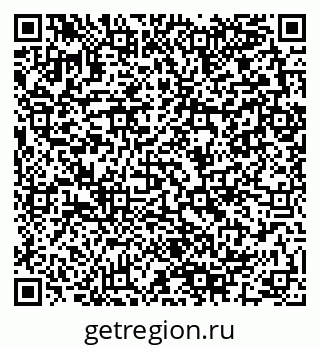 79280141048