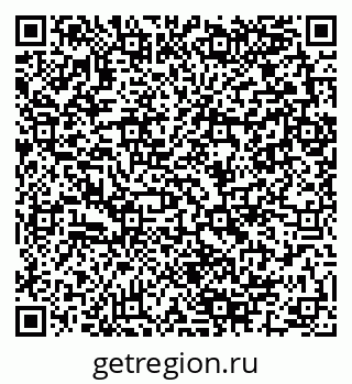79280141049
