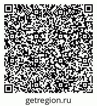 79280141050