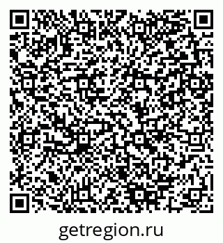 79280141052