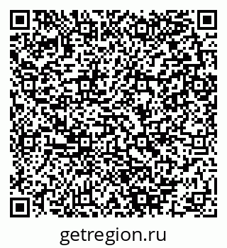 79280141053